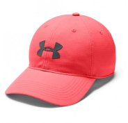 Under Armour Baseline