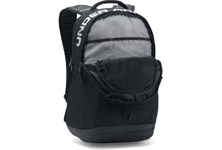 Under Armour Mochila Big Logo 5.0