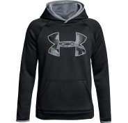 Under Armour Big Logo Junior
