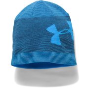Under Armour Billboard 2.0 M