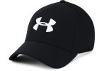 Under Armour Blitzing 3.0 Herren