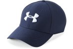 Under Armour gorra Blitzing 3.0