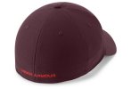 Under Armour gorra Blitzing 3.0