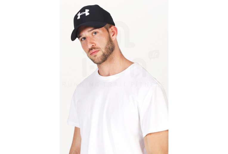 Under Armour Blitzing 3.0 Herren