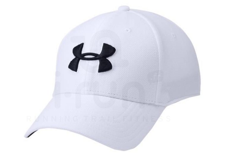 Under Armour Blitzing 3.0 Herren