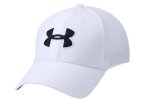 Under Armour Blitzing 3.0 Herren