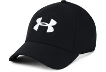 Under Armour Blitzing 3.0 M