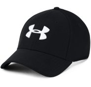 Under Armour Blitzing 3.0 M