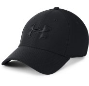 Under Armour Blitzing 3.0 M