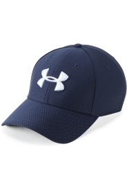 Under Armour Blitzing 3.0 M