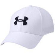 Under Armour Blitzing 3.0 M