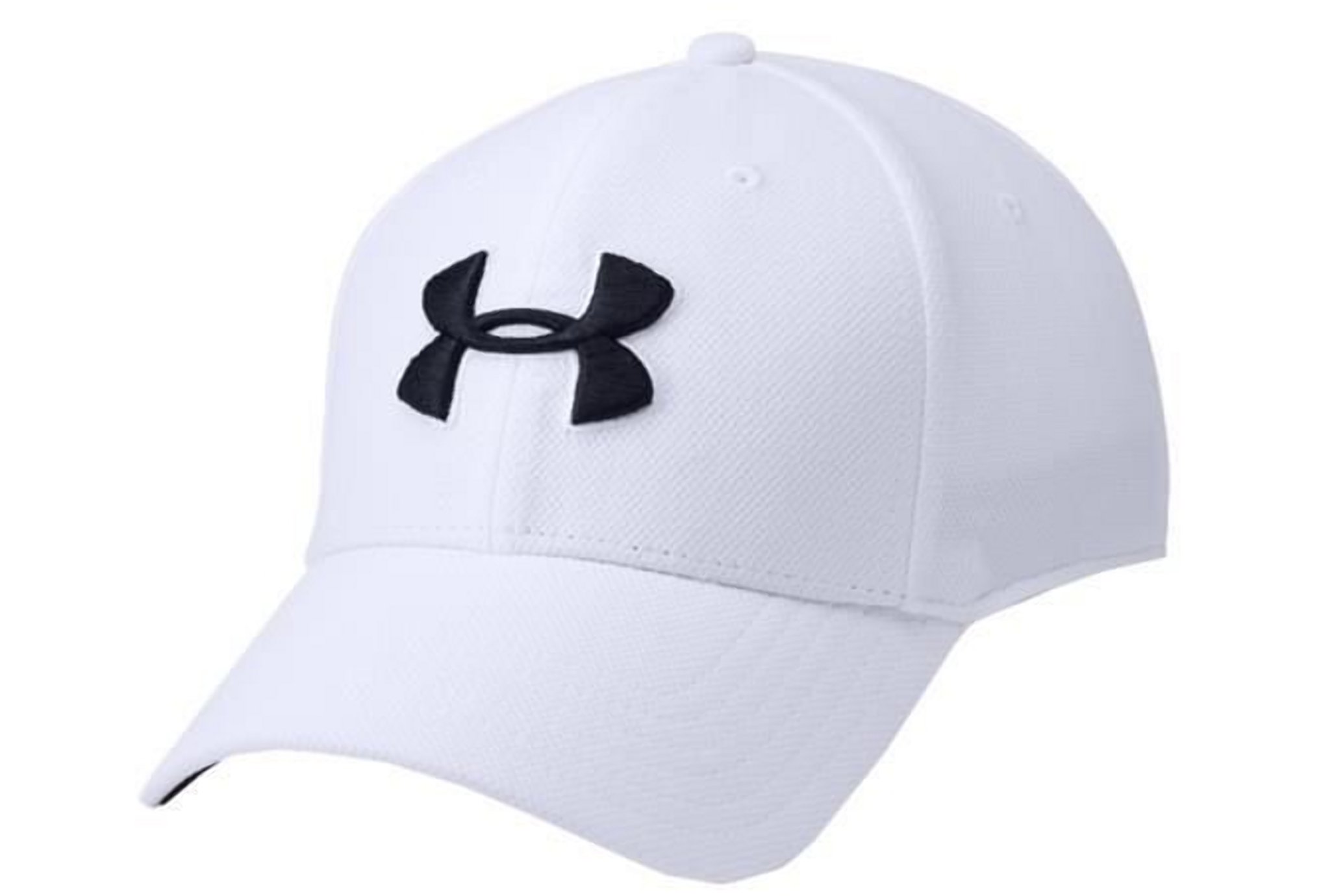 Under Armour Blitzing 3.0 M Casquettes / bandeaux