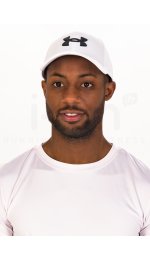 Under Armour Blitzing