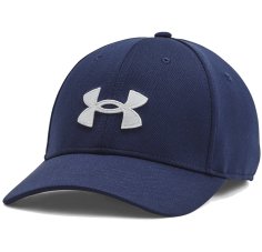 Under Armour Blitzing