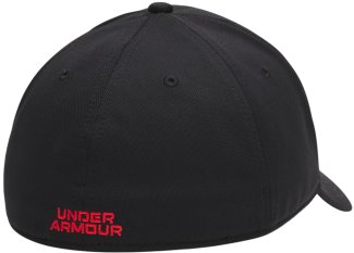 Under Armour Blitzing M