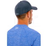 Under Armour Blitzing