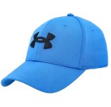 Under Armour Blitzing