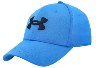 Under Armour Blitzing M