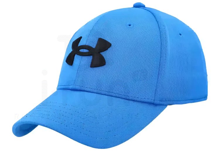 Under Armour Blitzing