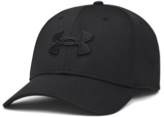 Under Armour Blitzing Herren