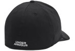 Under Armour Blitzing