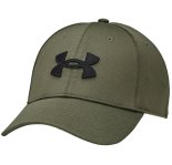 Under Armour Blitzing M