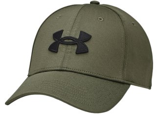 Under Armour Blitzing Herren