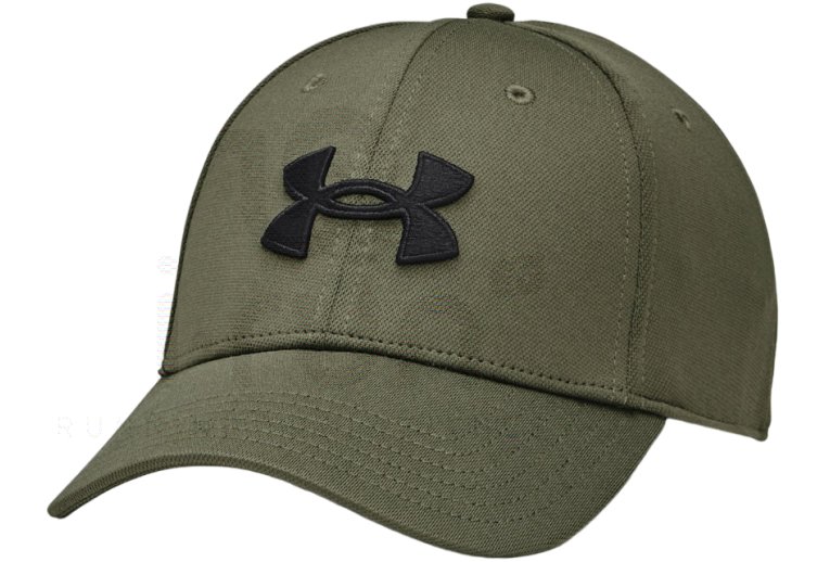 Under Armour Blitzing Herren