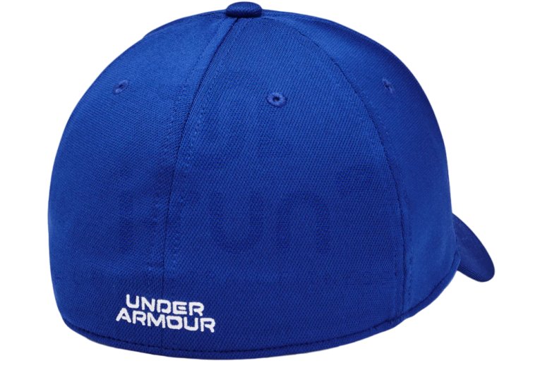 Under Armour Blitzing M