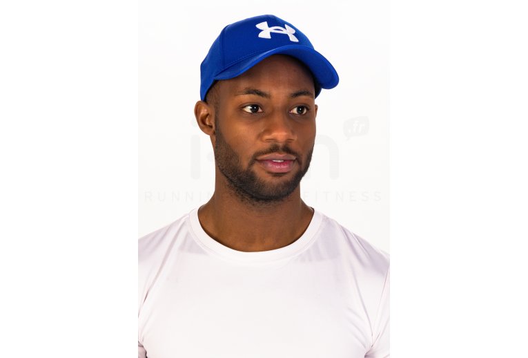 Under Armour Blitzing M