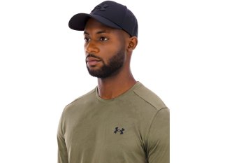 Under Armour Blitzing M