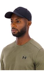 Under Armour Blitzing M