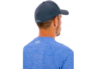 Under Armour Blitzing Herren