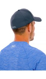 Under Armour Blitzing M