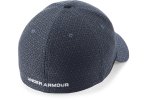 Under Armour Gorra Blitzing Printed 3.0