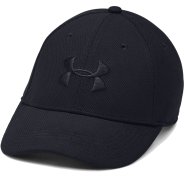 Under Armour Blitzing W
