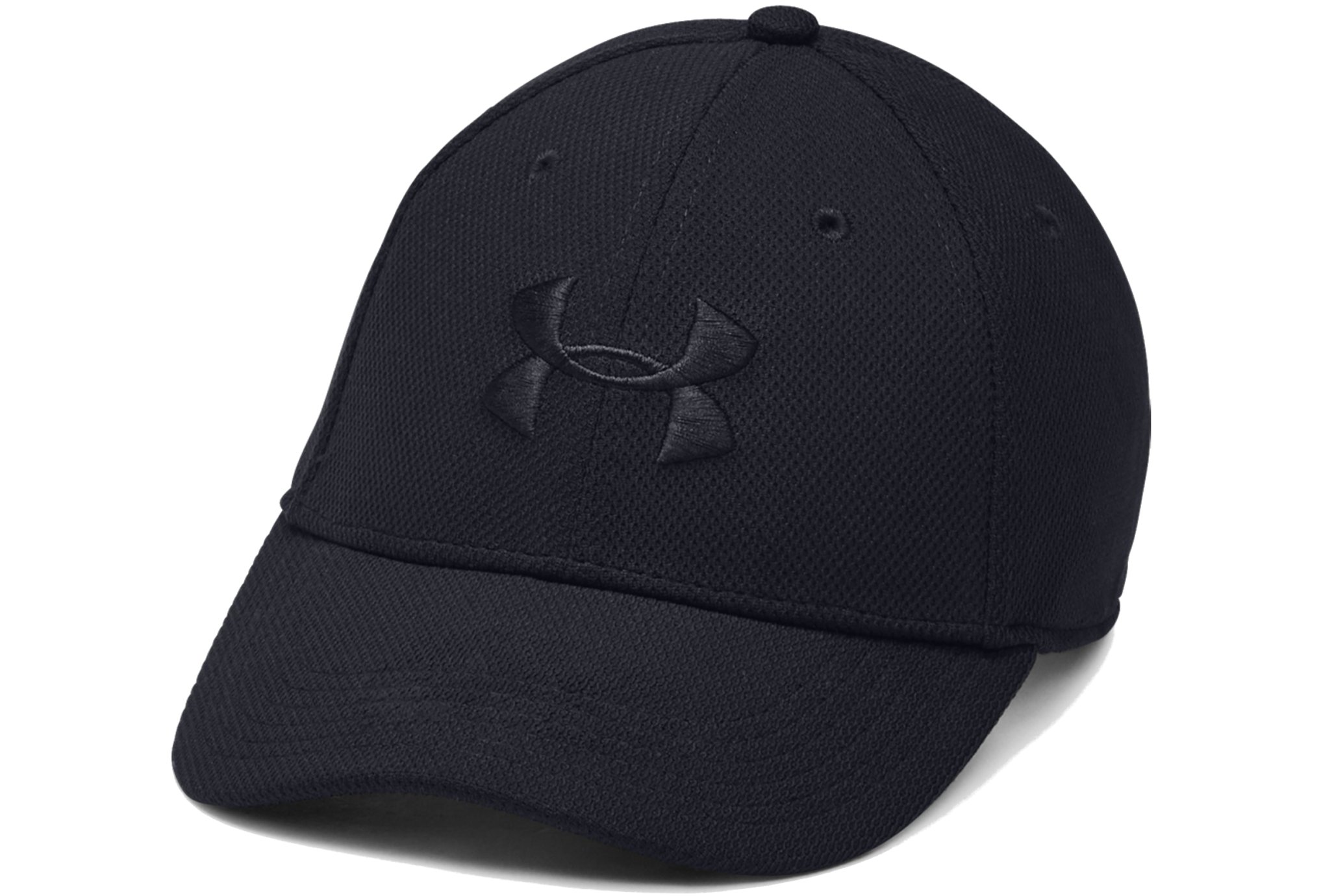 Under Armour Blitzing W Diététique Accessoires