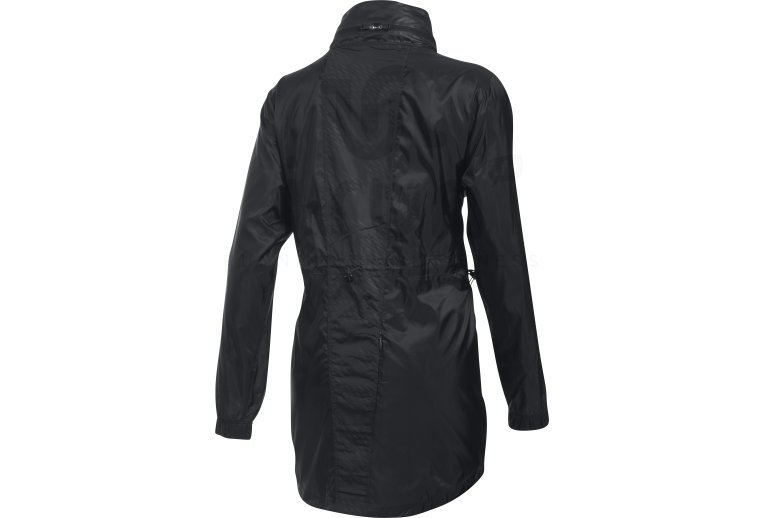 Under Armour Chaqueta Accelerate