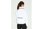 Under Armour Blouson Accelerate Damen