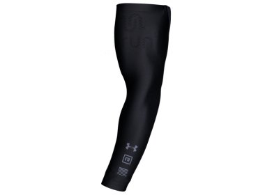 Under Armour Bonded Compression