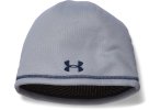 Under Armour Gorro ColdGear Infrared Element Storm