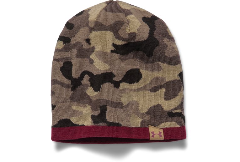 Under Armour Gorro Rev Fashion