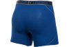 Under Armour Boxer Iso-Chill Mesh Boxerjock M 