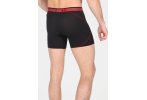 Under Armour B�xer Iso-Chill Mesh Boxerjock