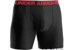 Under Armour Bxer BoxerJock UA Original Series