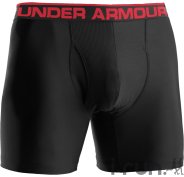 Under Armour Boxers BoxerJock UA Original Series M