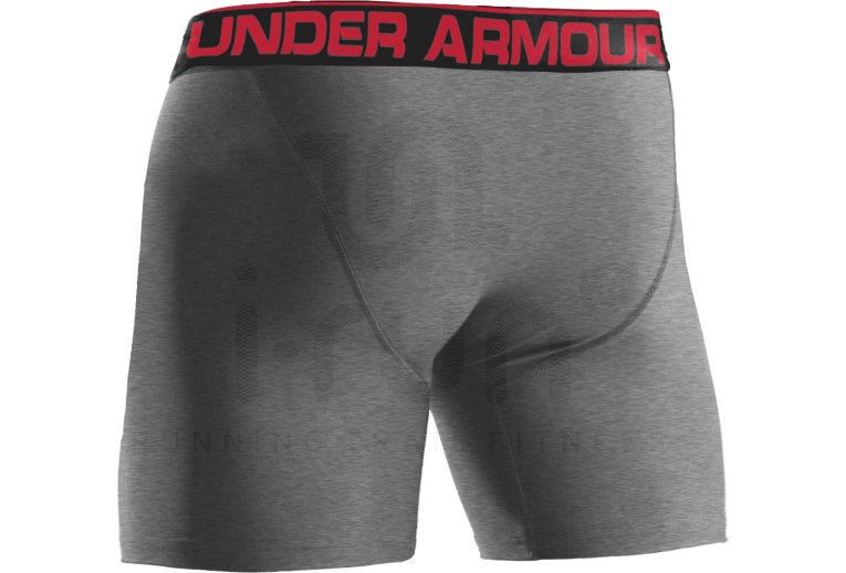 Under Armour B�xer BoxerJock UA Original Series