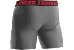 Under Armour B�xer BoxerJock UA Original Series