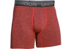 Under Armour B�xer Jock UA Print