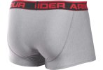 Under Armour B�xer Original Series 3 Boxerjock